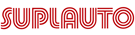 Enros